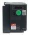 Schneider Electric Variable Speed Drive, 1.5 kW, 1 Phase, 230 V ac, 17.8 A @ 200 V ac, ATV320 Series
