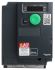 Schneider Electric Variable Speed Drive, 2.2 kW, 1 Phase, 230 V ac, 24 A, ATV320 Series