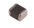 EPCOS N97 ER 11/5 Transformer Ferrite Core, 1200nH, For Use With Power Transformers