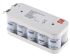 RS PRO 12V NiCd Rechargeable Battery Pack, 1.8Ah - Pack of 1