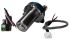 RS PRO 阳极氧化铝水泵, 微型外啮合齿轮泵, 6 → 28V电源, 30 → 100W, 2500ml/min