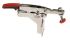 Bessey 35mm Toggle Clamp