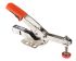 Bessey 40mm Toggle Clamp