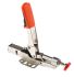 Bessey 35mm Toggle Clamp