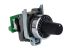 Schneider Electric XB4 1kΩ Rotary Potentiometer 1-Gang Panel Mount, XB4BD912R1K