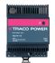 TRACOPOWER TBLC Switched Mode DIN Rail Power Supply, 85 → 264V ac ac Input, 12V dc dc Output, 6A Output, 72W