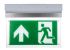 RS PRO LED Emergency Lighting, 4 W, Maintained