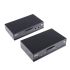 Prolunga KVM Adder XD522-DP-PAIR-UK USB 1 CATx DisplayPort 1