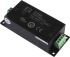 XP Power Switching Power Supply, ECE80US24-S, 24V dc, 3.33A, 80W, 1 Output, 85 → 264V ac Input Voltage