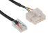 Panasonic Cable for use with MINAS-BL GP Series Brushless Motors & Amplifiers - 3m Length
