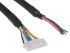 Panasonic Cable for Use with MINAS-BL GP Series Brushless Motors & Amplifiers, 2m Length