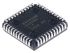 Microchip 4Mbit EPROM 44-Pin PLCC, AT27C4096-55JU