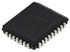 Microchip 512kbit EPROM 32-Pin PLCC, AT27C512R-45JU