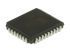 Memoria EEPROM en paralelo AT28C256-15JU Microchip, 256kbit, 32K x, 8bit, Serie 2 Cables, 150ns, 32 pines PLCC