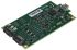 Microchip Atmel-ICE, Development Kit for SAM,AVR Microcontrollers