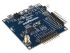 Microchip SAM R21 Xplained Pro MCU Evaluation Kit ATSAMR21-XPRO