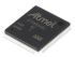 Microchip ATSAM3X8CA-AU, 32bit ARM Cortex M3 Microcontroller, SAM3X, 84MHz, 512 kB Flash, 100-Pin LQFP