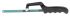 CK 300 mm Hacksaw