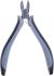 CK T3773 ESD Safe Side Cutters