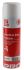 RS PRO Invertible Air Duster, 250 ml, Flammable