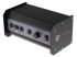 RS PRO LED Stroboscope, 1μs Sample Time