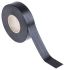 RS PRO Black Electrical Tape, 19mm x 20m