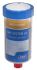 SKF Mineral Oil Grease 125 ml System 24 LAGD 125 Cartridge