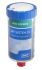 SKF Mineral Oil Grease 125 ml System 24 LAGD 125 Cartridge
