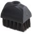 SKF Brush for use with Brush LAGD Series Lubricator, TLMR Series Lubricator, TLSD Series Lubricator