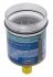 SKF Lithium Complex, Mineral Oil Grease 125 ml System 24 LGWA 2 Cartridge