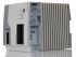 Phoenix Contact TRIO POWER Switched Mode DIN Rail Power Supply, 3 x 400V ac ac Input, 24V dc dc Output, 40A Output, 960W