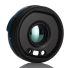 FLIR Thermal Imaging Camera Infrared Lens for Use with E75, E85, E95