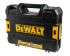 DeWALT XR Brushless Keyless 18V Cordless Drill Driver, UK Plug