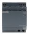 Siemens LOGO!POWER Switched Mode DIN Rail Power Supply, 100 → 240V ac ac Input, 24V dc dc Output, 4A Output, 96W
