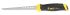 Stanley FatMax 150 mm Hand Saw, 7 TPI