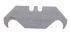 Stanley FatMax Curved Safety Knife Blade