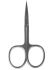 Ciseaux Chirurgical ideal-tek 90 mm Acier inoxydable