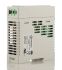 RS PRO Switched Mode DIN Rail Power Supply, 230V ac, 12V dc dc Output, 2.5A Output, 30W