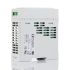 RS PRO Switched Mode DIN Rail Power Supply, 230V ac, 24V dc dc Output, 1.3A Output, 30W