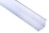Aluminium Angle 20mm x 20mm x 3mm