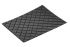 RS PRO Anchoring Blister for SSC1 Boxonbox