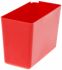 RS PRO Pick Box for SSC1 Boxonbox, Rack-Cases
