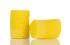 3M E.A.R Classic Series Yellow Disposable Uncorded Ear Plugs, 31dB Rated, 200 Pairs