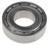 FAG Deep Groove Ball Bearing - Double Shielded End Type, 17mm I.D, 35mm O.D