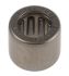 INA HK0609B 6mm I.D Drawn Cup Needle Roller Bearing, 10mm O.D