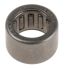 INA HK0808-B 8mm I.D Drawn Cup Needle Roller Bearing, 12mm O.D