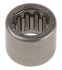 INA HK0810-B 8mm I.D Drawn Cup Needle Roller Bearing, 12mm O.D