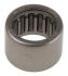 INA HK1010B 10mm I.D Drawn Cup Needle Roller Bearing, 14mm O.D