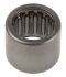 INA HK1012-B 10mm I.D Drawn Cup Needle Roller Bearing, 14mm O.D