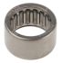 INA HK1210B 12mm I.D Drawn Cup Needle Roller Bearing, 16mm O.D